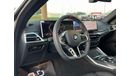 BMW M440i