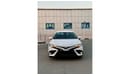 Toyota Camry 2022 SE SPORT LEATHER SEATS LOW KM CANADA SPEC