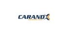 CARANDX FZ-LLC