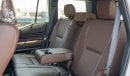 Toyota Prado 2024 Toyota Prado WX 2.4 Petrol AT Full option - GCC