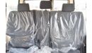 Toyota Land Cruiser Hard Top