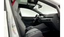 Volkswagen Golf GTI - Leather