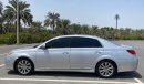 Toyota Avalon Full option