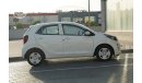 Kia Picanto KIA PICANTO 1.2L MODEL 2023 GCC SPECS FOR EXPORT ONLY