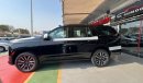 Cadillac Escalade Cadillac Escalade Sport Platinum 6.2L | 2024 | 0KM | GCC