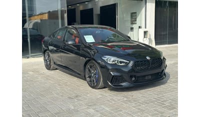 BMW M235i