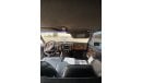 Cadillac Brougham Cadillac brougham limousine