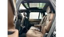 فولفو XC 90 T5 Momentum 2021 Volvo XC90 T5 AWD, Warranty, Full Volvo Service History, Low Kms,