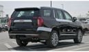 GMC Yukon Denali GMC Yukon Denali | 6.2L V8 | AWD | 2024 | Brand New For Export