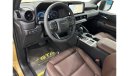 Toyota Prado *Brand New* Toyota Prado Adventurer, 3 Years Toyota Warranty, 4 Years Toyota Service Pack, GCC