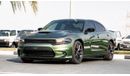 Dodge Charger GT