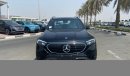 مرسيدس بنز EQB 260 2023 | MERCEDES BENZ | EQB260 | E/V