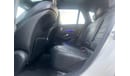 Mercedes-Benz GLC 350 Mercedes GLC300 _American_2020_Excellent Condition _Full option