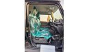 Suzuki Jimny GLX / ALL GRIP OF ROAD / 1.5L V4 / A/T /  9" DISPLAY / 4X4 (CODE # 68007)