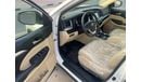 Toyota Highlander 2018 Toyota Highlander XLE 3.5L V6 Full Option Sunroof 7 Leather Seats - Radar & BSM Auto Trunk - 53