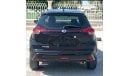 Nissan Kicks Nissan kicks (SL 2022) Top of Rang ,full opition ,GCC