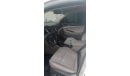 Hyundai Tucson GLS 2.4L