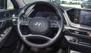 Hyundai Sonata Full option