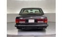 Bentley Turbo R Classic Benytley for a good price