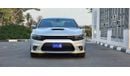 Dodge Charger GT - 3.6L - V6 - Silver - 2021 - MANUFACTURE WARRANTY TILL SEP 2024 "NOW AVAILABLE"