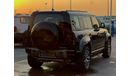 Land Rover Discovery Land Rover Defender X Dynamic P400 V6 90 | GCC