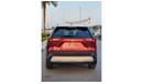 Toyota RAV4 RAV4 XLE 4X4 2022 EXPORT PRICE