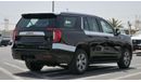 جي أم سي يوكون GMC Yukon SLE | 5.3L V8 | RWD | 2024 | Brand New For Export