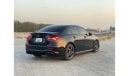 Mercedes-Benz A 35 AMG Premium +