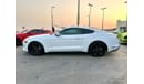 Ford Mustang For sale