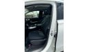 Mercedes-Benz GLE 450 Mercedes-Benz GLE 450 2023