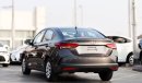 Hyundai Accent 2021 Hyundai Accent GL (RB), 4dr Sedan, 1.6L 4cyl Petrol, Automatic, Front Wheel Drive