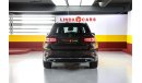 Mercedes-Benz GLC 250 X253