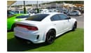 Dodge Charger R/T Highline CHARGER //SRT KIT&WIDEBODY//CASH OR 0% DOWN PAYMENT