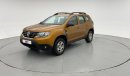 Renault Duster PE 1.6 | Zero Down Payment | Free Home Test Drive