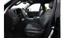 Toyota Sequoia TRD Pro Hybrid V6 3.5L Turbo 4WD 7 Seater Automatic