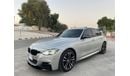 BMW 340i