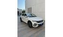 Volkswagen T ROC R-line 1.5L