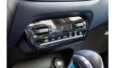 Suzuki Baleno GLX 2024 - HUD - 360 Camera - Cruise Control - 6 Airbags - Export Only