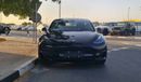 Tesla Model 3 Performance & Long Range 2022 Brand New