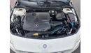 Mercedes-Benz CLA 250 Sport Mercedes CLA 250_Gcc_2018_Excellent_Condition _Full option