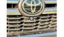 Toyota Land Cruiser Land Cruiser lc200 VXR