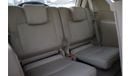 Toyota Prado VXR 4.0L 4WD Toyota Prado VX.R / 2015 / GCC / V6 / Free Accident