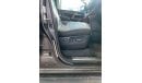 Toyota Land Cruiser Toyota Land Cruiser 2013 Sahara model RHD DIESEL full options