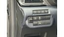 Suzuki Baleno Suzuki Baleno Full option . Model 2025