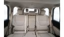 Toyota Land Cruiser 2023 LAND CRUSIER G-XR AT BEST EVER PRICE | DIFFERENT COLOR  | CONTACT NOW