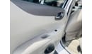 Nissan Tiida 399 MONTHLY ZERO DOWN PAYMENT **TIIDA** 2015