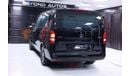 Mercedes-Benz Vito 2024  2.0L VIP EXPORT ONLY