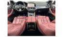 BMW X6 40i xLine 2021 BMW X6 xDrive40i X-Line, Feb 2026 BMW Warranty + Service Pack, Full Options, Low Kms,