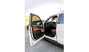 Lincoln Navigator Reserve 3.5L Lincoln Navigator - 2023 - White