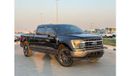 فورد F 150 FORD F-150